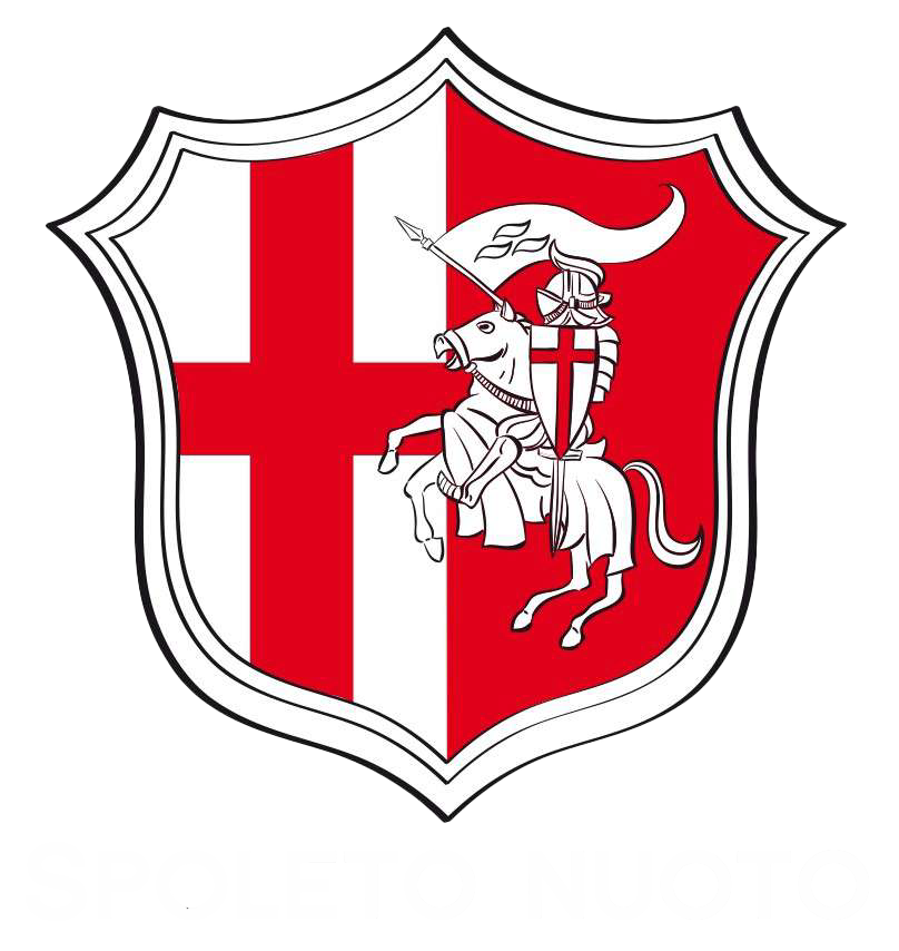 Spoleto Nuoto